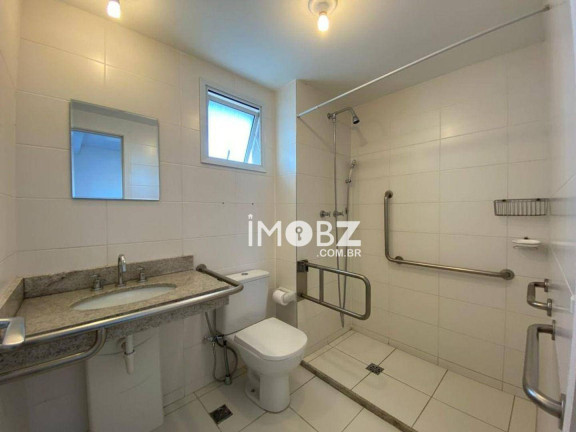 Imagem Imóvel com 4 Quartos à Venda, 138 m² em Chácara Santo Antônio - São Paulo