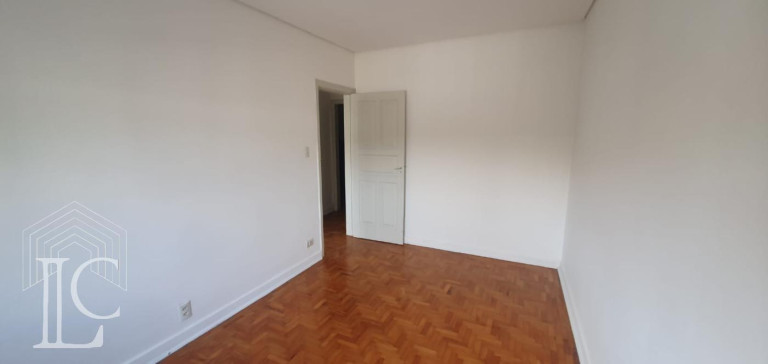Imagem Casa com 3 Quartos para Alugar, 120 m² em Aclimação - São Paulo