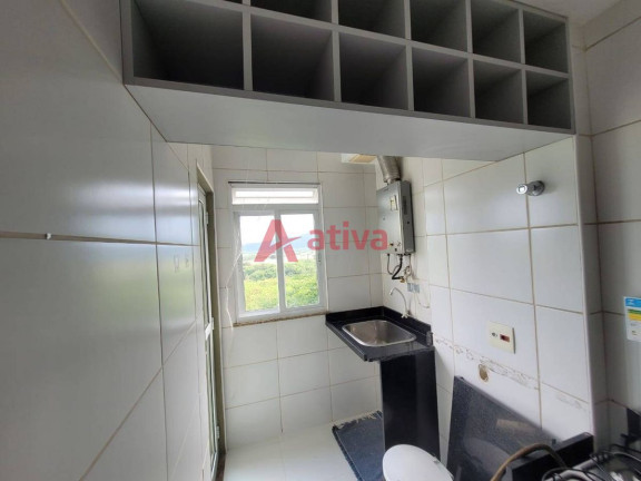 Imagem Apartamento com 3 Quartos à Venda, 84 m² em Recreio Dos Bandeirantes - Rio De Janeiro Imagem Apartamento com 3 Quartos à Venda, 84 m² em Recreio Dos Bandeirantes - Rio De Janeiro