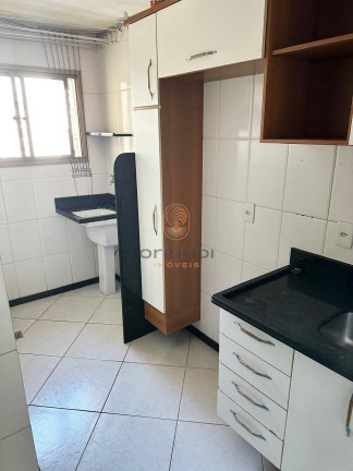 Imagem Apartamento com 2 Quartos à Venda, 70 m² em Coqueiral De Itaparica - Vila Velha Imagem Apartamento com 2 Quartos à Venda, 70 m² em Coqueiral De Itaparica - Vila Velha