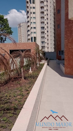 Imagem Apartamento com 2 Quartos à Venda, 60 m² em Casa Branca - Santo André Imagem Apartamento com 2 Quartos à Venda, 60 m² em Casa Branca - Santo André