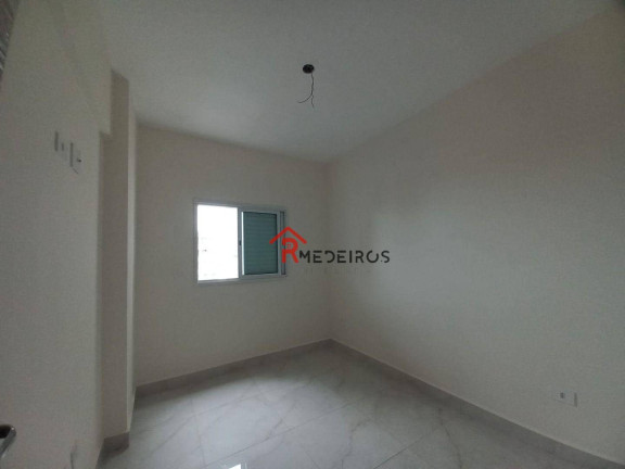 Imagem Apartamento com 2 Quartos à Venda, 70 m² em Tupi - Praia Grande