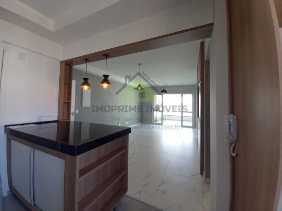 Imagem Apartamento com 3 Quartos à Venda, 124 m² em Vila Aprazível - Jacareí Imagem Apartamento com 3 Quartos à Venda, 124 m² em Vila Aprazível - Jacareí