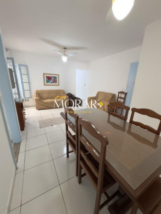 Imagem Apartamento com 2 Quartos à Venda, 350 m² em Braga - Cabo Frio Imagem Apartamento com 2 Quartos à Venda, 350 m² em Braga - Cabo Frio