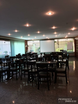Imagem Imóvel Comercial à Venda, 31 m² em Perdizes - São Paulo Imagem Imóvel Comercial à Venda, 31 m² em Perdizes - São Paulo