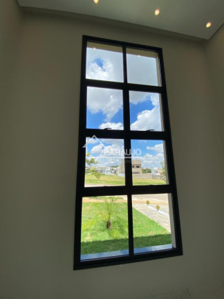 Imagem Imóvel com 3 Quartos à Venda, 149 m² em Cajuru Do Sul - Sorocaba