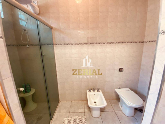 Imagem Sobrado com 3 Quartos à Venda, 330 m² em Santa Paula - São Caetano Do Sul