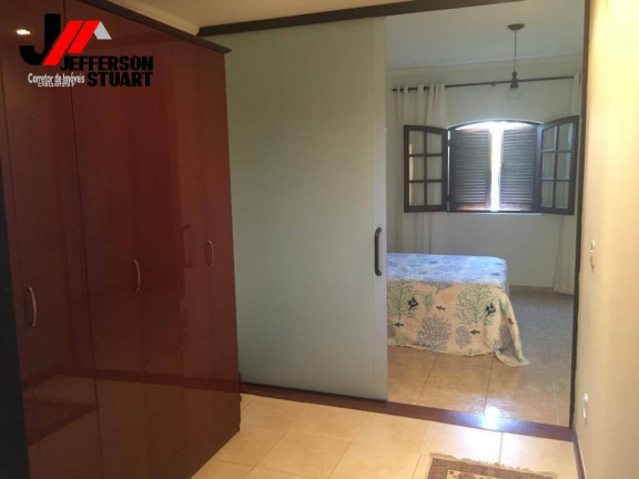 Imagem Chácara com 3 Quartos à Venda, 5.000 m² em Aterrado - Lorena Imagem Chácara com 3 Quartos à Venda, 5.000 m² em Aterrado - Lorena
