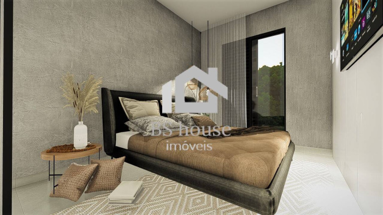 Imagem Apartamento com 2 Quartos à Venda, 41 m² em Vila Assunção - Santo André Imagem Apartamento com 2 Quartos à Venda, 41 m² em Vila Assunção - Santo André