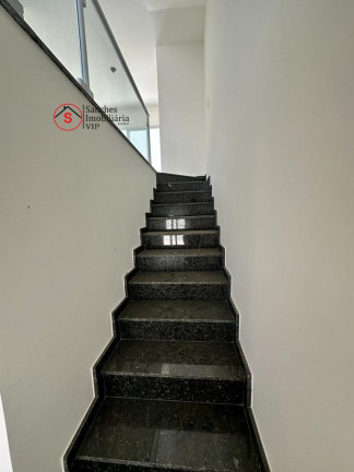 Imagem Sobrado com 3 Quartos à Venda, 142 m² em Vila Prudente - São Paulo Imagem Sobrado com 3 Quartos à Venda, 142 m² em Vila Prudente - São Paulo