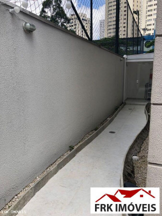 Imagem Apartamento com 2 Quartos à Venda, 114 m² em Vila Suzana - São Paulo Imagem Apartamento com 2 Quartos à Venda, 114 m² em Vila Suzana - São Paulo