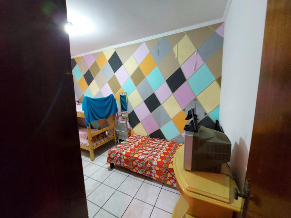 Imagem Apartamento com 2 Quartos à Venda, 61 m² em Aviação - Praia Grande Imagem Apartamento com 2 Quartos à Venda, 61 m² em Aviação - Praia Grande