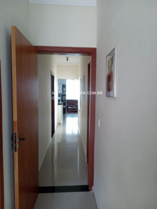 Imagem Imóvel com 3 Quartos à Venda, 200 m² em Condominio Villagio Milano - Sorocaba