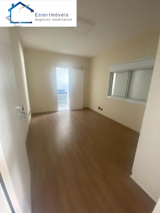 Imagem Casa com 3 Quartos para Alugar ou Temporada, 378 m² em Alphaville - Santana De Parnaíba Imagem Casa com 3 Quartos para Alugar ou Temporada, 378 m² em Alphaville - Santana De Parnaíba