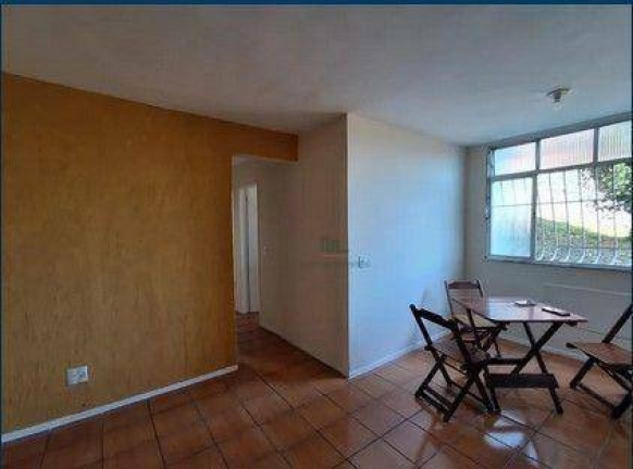 Imagem Apartamento com 2 Quartos à Venda, 65 m² em Fonseca - Niterói