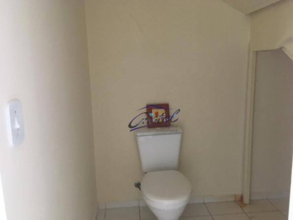 Imagem Casa com 3 Quartos à Venda ou Locação, 180 m² em Jardim Ester - São Paulo