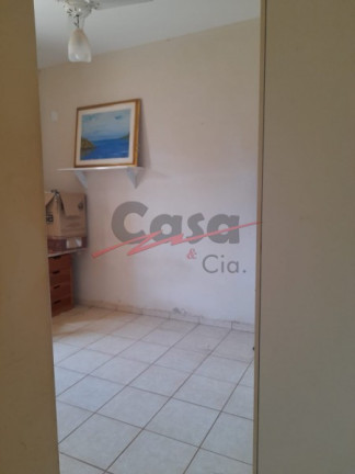 Imagem Casa de Condomínio com 3 Quartos à Venda, 130 m² em Residencial Jequitibá - Ribeirão Preto Imagem Casa de Condomínio com 3 Quartos à Venda, 130 m² em Residencial Jequitibá - Ribeirão Preto