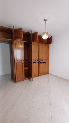 Imagem Apartamento com 2 Quartos à Venda, 90 m² em água Fria - Sao Paulo