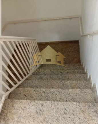Imagem Apartamento com 1 Quarto à Venda, 37 m² em Artur Alvim - São Paulo Imagem Apartamento com 1 Quarto à Venda, 37 m² em Artur Alvim - São Paulo