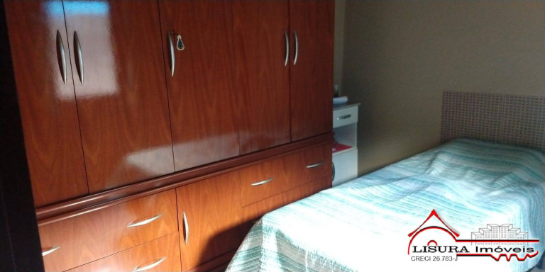 Imagem Casa com 2 Quartos à Venda, 142 m² em Jardim São Gabriel - Jacareí Imagem Casa com 2 Quartos à Venda, 142 m² em Jardim São Gabriel - Jacareí