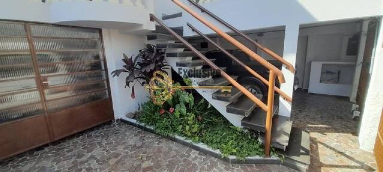 Imagem Sobrado com 3 Quartos à Venda, 21.240 m² em Vila Assunção - Santo André Imagem Sobrado com 3 Quartos à Venda, 21.240 m² em Vila Assunção - Santo André