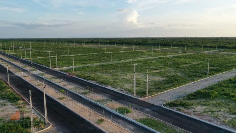 Imagem Imóvel à Venda, 250 m² em Jijoca De Jericoacoara - Jijoca De Jericoacoara Imagem Imóvel à Venda, 250 m² em Jijoca De Jericoacoara - Jijoca De Jericoacoara