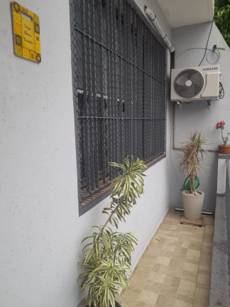 Imagem Sobrado com 4 Quartos à Venda, 166 m² em Penha De França - São Paulo Imagem Sobrado com 4 Quartos à Venda, 166 m² em Penha De França - São Paulo