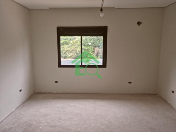 Imagem Sobrado com 4 Quartos à Venda, 250 m² em Jardim Marajoara - São Paulo Imagem Sobrado com 4 Quartos à Venda, 250 m² em Jardim Marajoara - São Paulo