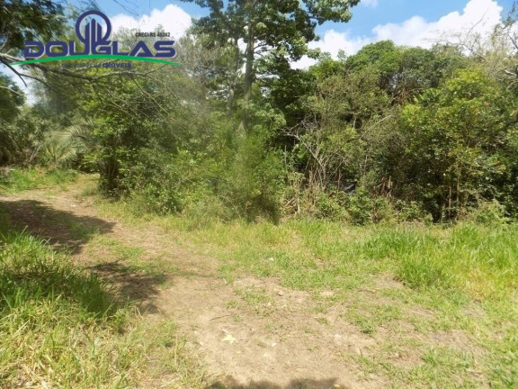 Imagem Imóvel Comercial à Venda, em Viamão Imagem Imóvel Comercial à Venda, em Viamão