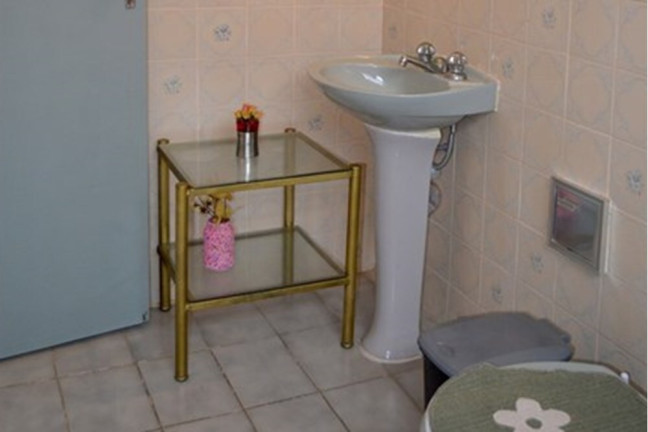 Imagem Casa com 3 Quartos à Venda, 242 m² em Solemar - Praia Grande Imagem Casa com 3 Quartos à Venda, 242 m² em Solemar - Praia Grande
