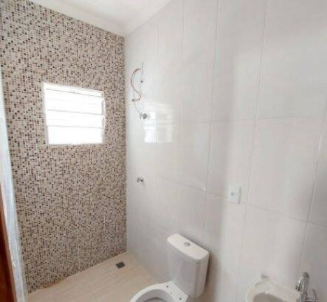 Imagem Casa com 2 Quartos à Venda, 68 m² em Residencial Estoril - Taubaté