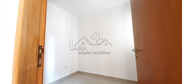 Imagem Apartamento com 2 Quartos à Venda, em Penha De França - São Paulo Imagem Apartamento com 2 Quartos à Venda, em Penha De França - São Paulo