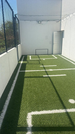 Imagem Casa com 7 Quartos à Venda, 450 m² em Piçarreira - Teresina Imagem Casa com 7 Quartos à Venda, 450 m² em Piçarreira - Teresina