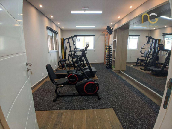 Imagem Apartamento com 2 Quartos à Venda, 103 m² em Aviação - Praia Grande Imagem Apartamento com 2 Quartos à Venda, 103 m² em Aviação - Praia Grande