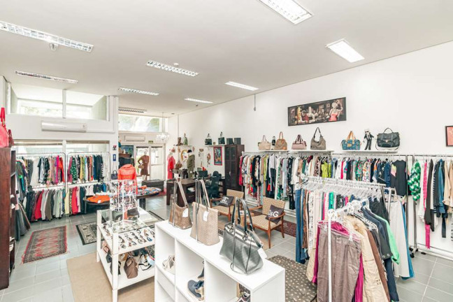 Imagem Imóvel Comercial à Venda, 201 m² em Moinhos De Vento - Porto Alegre Imagem Imóvel Comercial à Venda, 201 m² em Moinhos De Vento - Porto Alegre