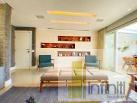 Imagem Cobertura com 2 Quartos à Venda, 322 m² em Barra Da Tijuca - Rio De Janeiro Imagem Cobertura com 2 Quartos à Venda, 322 m² em Barra Da Tijuca - Rio De Janeiro