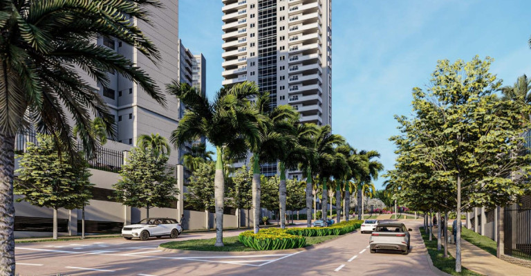 Imagem Imóvel com 3 Quartos à Venda, 109 m² em Jardim Olhos Dagua - Ribeirao Preto Imagem Imóvel com 3 Quartos à Venda, 109 m² em Jardim Olhos Dagua - Ribeirao Preto