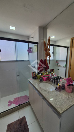 Imagem Casa com 3 Quartos à Venda, 160 m² em Vargem Grande - Rio De Janeiro Imagem Casa com 3 Quartos à Venda, 160 m² em Vargem Grande - Rio De Janeiro