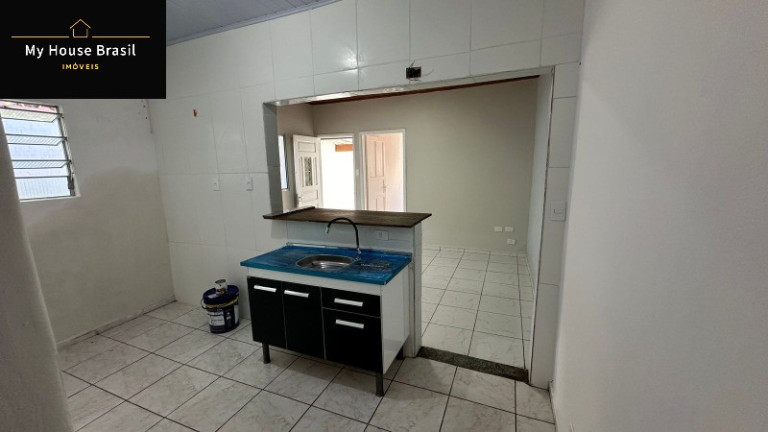 Imagem Casa com 2 Quartos à Venda, 90 m² em Vila Nova Mazzei - São Paulo Imagem Casa com 2 Quartos à Venda, 90 m² em Vila Nova Mazzei - São Paulo