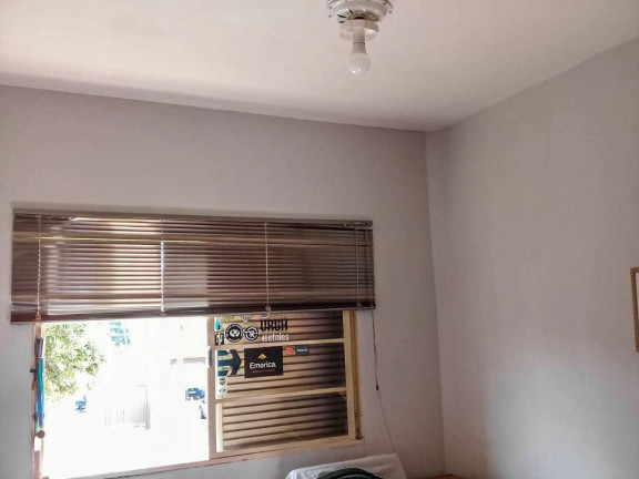 Imagem Sobrado com 3 Quartos à Venda, 125 m² em Igapó - Londrina Imagem Sobrado com 3 Quartos à Venda, 125 m² em Igapó - Londrina