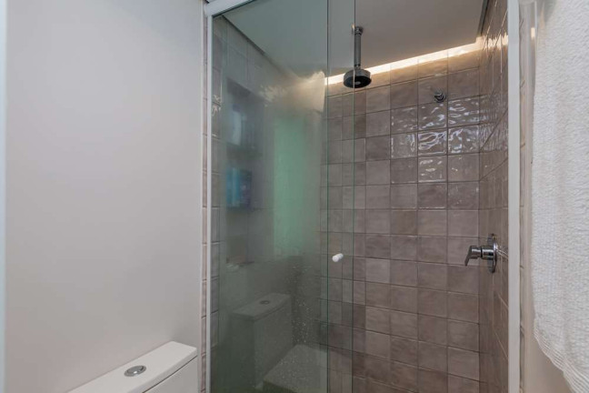 Imagem Apartamento com 3 Quartos à Venda, 120 m² em Menino Deus - Porto Alegre