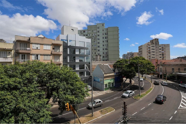 Imagem Imóvel Comercial à Venda, 43 m² em Floresta - Porto Alegre Imagem Imóvel Comercial à Venda, 43 m² em Floresta - Porto Alegre