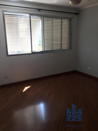 Imagem Apartamento com 3 Quartos à Venda, 103 m² em Santo Amaro - São Paulo Imagem Apartamento com 3 Quartos à Venda, 103 m² em Santo Amaro - São Paulo
