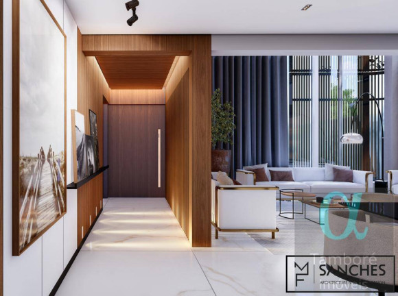 Imagem Casa com 5 Quartos à Venda, 560 m² em Alphaville - Santana De Parnaíba Imagem Casa com 5 Quartos à Venda, 560 m² em Alphaville - Santana De Parnaíba