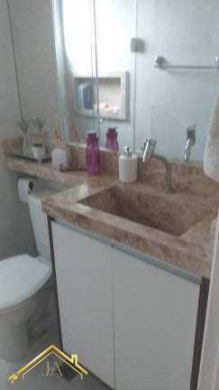 Imagem Apartamento com 2 Quartos à Venda, 56 m² em Vila Osasco - Osasco Imagem Apartamento com 2 Quartos à Venda, 56 m² em Vila Osasco - Osasco