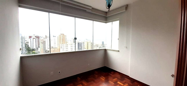 Imagem Apartamento com 4 Quartos à Venda, 135 m² em Pituba - Salvador Imagem Apartamento com 4 Quartos à Venda, 135 m² em Pituba - Salvador