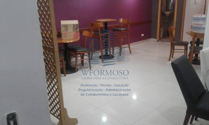 Imagem Loja à Venda, 106 m² em Centro - Rio De Janeiro