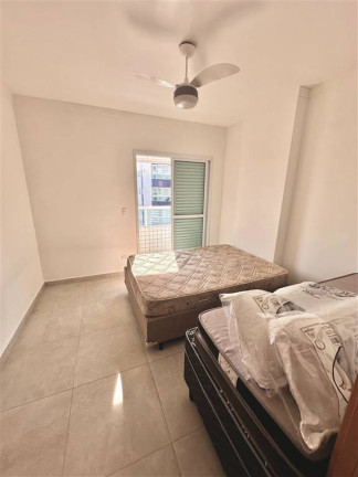 Imagem Apartamento com 2 Quartos à Venda, 78 m² em Caiçara - Praia Grande Imagem Apartamento com 2 Quartos à Venda, 78 m² em Caiçara - Praia Grande