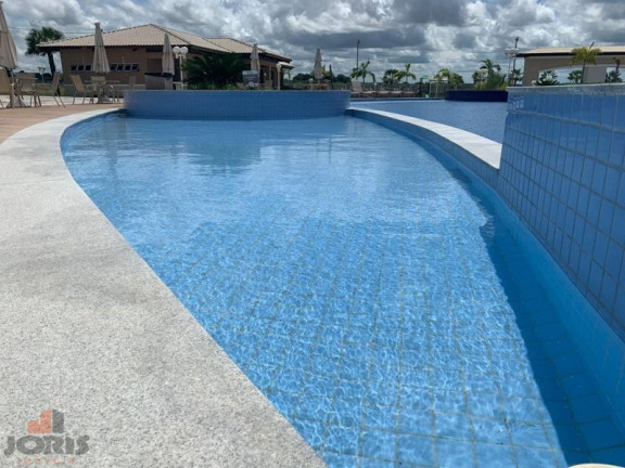 Imagem Imóvel à Venda, 240 m² em Centro - Pacajus Imagem Imóvel à Venda, 240 m² em Centro - Pacajus