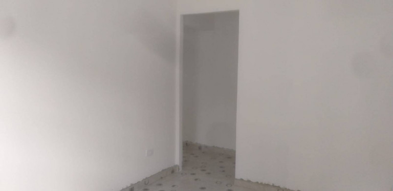Imagem Sobrado com 3 Quartos à Venda, 145 m² em Suzano